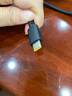 聯(lián)想（Lenovo）聯(lián)想原裝 65W充電器 Type-C接口 65W電源適配器 電腦充電線(xiàn)20V3.25A USB-C電源線(xiàn) 曬單實(shí)拍圖