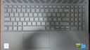 戴爾游匣G15 RTX4050 6G獨顯/標壓i5-13450HX/16G內存/512G固態(tài)/15.6英寸165Hz屏高性能游戲設計筆記本 曬單實(shí)拍圖