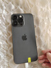 Apple 蘋(píng)果 iPhone 16/15/14/13/12/11/X系列二手手機(jī)商品詳情見(jiàn)質(zhì)檢報(bào)告 蘋(píng)果 iPhone 14 Pro Max 曬單實(shí)拍圖