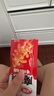 泰國進口 椰子水 1L*6 1L*6盒 曬單實拍圖