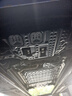 帕肯哈弗猛龍底盤下護板裝甲發(fā)動機電池護板電機油箱線路保護板改裝件 猛龍【全車下護板-鋁鎂合金-加厚3毫米】4塊 鋁鎂合金 哈弗 猛龍 23至24 哈弗猛龍 曬單實拍圖