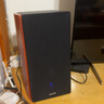 漫步者（EDIFIER）R2000DB 5英寸2.0音響終結(jié)者 經(jīng)典版 高保真 家用 電腦音箱 禮物 曬單實(shí)拍圖