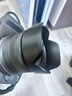 JJC 適用佳能RF-S 18-45遮光罩49mm鏡頭R10 R50 R100相機配件EF-M 15-45鏡頭m50二代 m200 m6mark2 曬單實拍圖