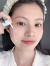 珀萊雅（PROYA）美白淡斑套裝水乳光感研白護(hù)膚品套裝補(bǔ)水保濕提亮膚色雙白瓶送禮 5件套:潔+水+乳+霜+精華【2.0】 曬單實(shí)拍圖