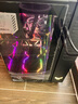 AMD銳龍R7 9800X3D主機組裝電腦RTX5080 RX9070XT顯卡直播電競設(shè)計臺式電腦主機DIY組裝機 銳龍7 9800X3D+無顯卡主機丨配一 主機套件 曬單實拍圖