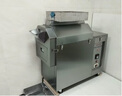 艾喜仕炒貨機(jī)商用全自動(dòng)炒瓜子板栗機(jī)器多功能糖炒板栗機(jī)花生芝麻電熱燃?xì)?燃?xì)?5型雙用(220/24v)炒貨機(jī) 曬單實(shí)拍圖