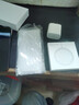 庫(kù)存手機(jī)iPhone14Promax iphone14pro 全網(wǎng)通5G激活雙卡14系 iPhone 14Pro【6.1英寸】深空黑 【快充套裝 保修兩年】128G 曬單實(shí)拍圖