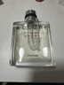 香奈兒（Chanel）魅力男士運(yùn)動(dòng)古龍香水100ml 清爽休閑男士生日七夕禮物 曬單實(shí)拍圖