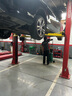 奔馳（benz）原廠機(jī)油全合成潤(rùn)滑油適用ABCESR級(jí)GLAGLCGLKCLACLS專用機(jī)油 0W-40 AMG高性能機(jī)油 7升+機(jī)濾 曬單實(shí)拍圖