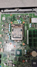 英特爾（Intel）酷睿 7代 i3 i5 i7 二手 CPU 處理器 7代 酷睿 i7 7700T 散片cpu /保一年 曬單實(shí)拍圖