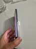 魅族（MEIZU）Note 16 AI手機(jī) 8GB+128GB 磐石黑 滿血中國芯 6600mAh大電池 120Hz 享國補(bǔ)15% 曬單實(shí)拍圖