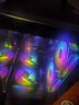 寧美國度AMD R7 7800X3D/32G/1TB 電競直播3A游戲臺(tái)式機(jī)設(shè)計(jì)渲染生產(chǎn)力電腦國家補(bǔ)貼整機(jī)AIPC主機(jī) 曬單實(shí)拍圖