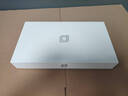 聯(lián)想(Lenovo)揚(yáng)天M4000q 商用辦公臺式電腦主機(jī)(酷睿14代i5-14400 16G 512G)23.8英寸 國家補(bǔ)貼20% 曬單實(shí)拍圖