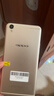 OPPO R9s/R9sk 二手手機 安卓智能游戲手機 全網(wǎng)通 R9 金色 4G+64G 全網(wǎng)通 9成新 曬單實(shí)拍圖