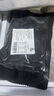 空氣炸鍋中段羊排塊4斤烤羊排肋排1斤半成品烤肉家庭燒烤食材 【4斤】空氣炸鍋羊排中段塊 曬單實拍圖
