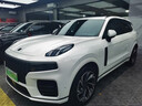 VP【已售1萬+】8.0Mil 進(jìn)口TPU隱形車衣膜全車身漆面保護(hù)膜特斯拉Y理想問界奔馳寶馬奧迪汽車貼膜 日產(chǎn)軒逸逍客天籟奇駿探陸N7騏達(dá)途樂 漆面保護(hù)膜【全車】 曬單實(shí)拍圖