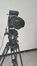 索尼（SONY） ILME-FX30 緊湊型4K Super 35mm 電影攝影機(jī) 直播設(shè)備 直播一體機(jī) 長時間錄制 FX30B單機(jī)身+騰龍17-70 F2.8 官方標(biāo)配 曬單實(shí)拍圖