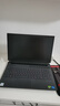 戴爾（DELL）游匣G15 15.6英寸5530 游戲本13代酷睿學(xué)生3050 4050電競設計制圖剪輯滿(mǎn)血獨顯筆記本電腦ZX11B 黑i5-13450HX RTX4050 165Hz 32G內存 1 曬單實(shí)拍圖