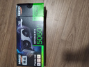 映眾幻刃256T i5 12400F/RTX5060Ti/16G/512G臺(tái)式電腦游戲臺(tái)式機(jī)電腦主機(jī)全套整機(jī)國家補(bǔ)貼20% 曬單實(shí)拍圖