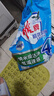 雕牌 超效加酶洗衣粉 茉莉清香 10斤 無磷 低溫速溶 強(qiáng)效去漬 曬單實(shí)拍圖