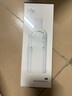 hfp金盞花舒緩保濕爽膚水380ml濕敷精華水修護(hù)補(bǔ)水控油護(hù)膚水男女 曬單實(shí)拍圖