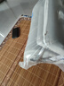 本屋創(chuàng)品A2學生宿舍床墊單人租房榻榻米海綿地鋪薄墊褥子家用記憶棉軟墊子 【更舒適】A2極簡灰-6厘米 90*190cm宿舍床【四年質(zhì)?！?曬單實拍圖