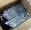 普聯(lián)（TP-LINK） TL-FC311A/B-3套裝 單模單纖千兆光纖收發(fā)器1000M光電轉(zhuǎn)換器 【1光1電一對(duì)】FC311A-3+FC311B-3 曬單實(shí)拍圖