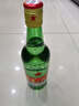 紅星二鍋頭 大二 清香型白酒 56度 750ml*6瓶 整箱裝 純糧口糧酒 曬單實(shí)拍圖