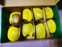 佳沛（zespri）新西蘭綠奇異果 8個裝單果重約123-135g 源頭直發(fā)一件包郵 曬單實拍圖