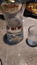 劍南春 金劍南 名典三星 52度 500ml 單瓶裝 濃香型白酒 曬單實拍圖