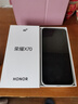 榮耀X70 12+512 月影白 金標(biāo)十面抗摔 80W無線超級快充 IP69防水 AI手機(jī)【贈話費(fèi)券】國家補(bǔ)貼 曬單實(shí)拍圖