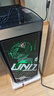微星（MSI）暗黑騎士MAG 14代i5 14450HX/RTX5060/32G DDR4/1T 電競游戲設(shè)計(jì)師臺式電腦主機(jī)整機(jī) 曬單實(shí)拍圖