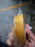 強(qiáng)力網(wǎng)格雙面膠高粘度透明無痕布基雙面膠帶地毯地墊沙發(fā)墊固定貼 強(qiáng)力網(wǎng)格雙面膠【20mm】寬 18米長 曬單實(shí)拍圖