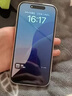 Apple【已驗機】Apple iPhone 15Pro蘋(píng)果15proMax二手 國行5G雙卡雙待手機 蘋(píng)果15Pro 店長(cháng)推薦 256G【免息零首付】 嚴選國行雙卡 品質(zhì)保障【顏色內存可下拉看檢測報 曬單實(shí)拍圖