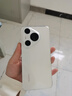 華為pura70 【國家補貼500元】 超高速風(fēng)馳閃拍 第二代昆侖玻璃 華為P70智能手機 雪域白 12GB+512GB北斗衛星消息版 官方標配 曬單實(shí)拍圖