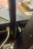 閃迪（SanDisk）128GB USB3.2 U盤 CZ74 讀速高達(dá)400MB/s 金屬高速u盤 安全加密 學(xué)習(xí)辦公投標(biāo)大容量?jī)?yōu)盤 曬單實(shí)拍圖