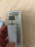 MRIYA頭皮上藥器MATE-01頭部按摩紅藍(lán)光泡沫米諾地爾酊自動(dòng)導(dǎo)液梳 曬單實(shí)拍圖