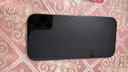 Apple/蘋果 iPhone 16 Pro（A3294）128GB 原色鈦金屬 支持移動(dòng)聯(lián)通電信5G 雙卡雙待手機(jī) 曬單實(shí)拍圖
