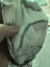 迷你木木屋兒童睡衣春夏男童女童薄家居服套裝寶寶夏天薄款服裝 小熊頭 120 曬單實(shí)拍圖