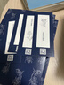 【官方旗艦店包郵】蔣勛說紅樓夢(mèng)（全8冊(cè)） 蔣勛著 文學(xué)小說 中信出版社正版圖書 包郵 曬單實(shí)拍圖