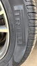 倍耐力汽車輪胎235/55R19 101W 蝎子Scorpion Verde(AO)原配奧迪Q5L 曬單實拍圖