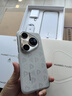 HUAWEI Pura 80 Ultra 一英寸超高動(dòng)態(tài)主攝 超大底雙長(zhǎng)焦 華為鴻蒙智能手機(jī) 鎏光金 16GB+512GB 曬單實(shí)拍圖