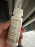 柯克蘭kirkland 可蘭米諾地爾生發(fā)液5%Minoxidil原裝進口男士生發(fā)防脫溢脂性脫發(fā)頭發(fā)增長液6瓶 曬單實拍圖