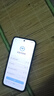 小米（MI）【國家補貼】REDMI Turbo 4 Pro 第四代驍龍8s 7550mAh長續(xù)航 12GB+256GB 綠色 小米紅米5G手機 曬單實拍圖