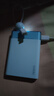 OPPO 22.5W 能量果凍 快充移動(dòng)電源【3C認(rèn)證可上飛機(jī)】 10000mAh 充電寶 PD 22.5W 支持手機(jī)手表耳機(jī)等 曬單實(shí)拍圖