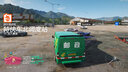 北通鯤鵬40星閃款智控游戲手柄藍(lán)牙Apex英雄steam雙影奇境任天堂switch2手柄ns怪物獵人明末地平線5 【北通阿修羅2Pro+星閃】 曬單實拍圖