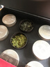 杭頌 茶葉2025新茶明前特級(jí)龍井碧螺春毛尖綠茶 送禮長(zhǎng)輩禮盒裝 【中國(guó)紅】四大茗茶組合150g 曬單實(shí)拍圖