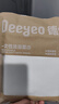 德佑一次性浴巾5條裝加大加厚單獨包裝柔軟舒適酒店用品便攜旅行裝 曬單實拍圖