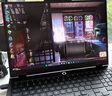聯(lián)想拯救者Y7000P 2025 AI元啟游戲筆記本電腦(i9-14900HX 16G 1T RTX5070 2.5K 240Hz 黑)國家補貼20% 曬單實拍圖