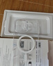 倍思【冰晶不發(fā)黃丨冰透散熱】適用iPhone16promax手機(jī)殼蘋果16promax保護(hù)套Magsafe磁吸充電超薄防摔 曬單實(shí)拍圖